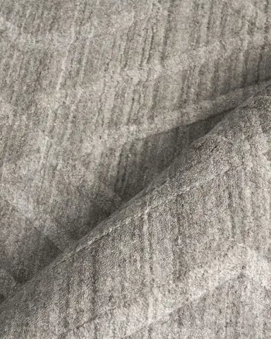 Exquisite Rugs Eastsound Hand-Loomed Rug | Thumbnail 4