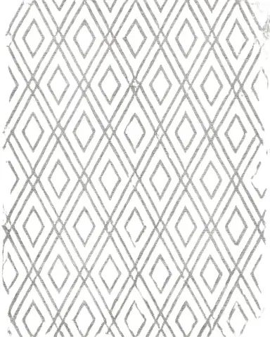 Exquisite Rugs Eastsound Hand-Loomed Rug | Thumbnail 1