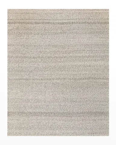 Exquisite Rugs Laguna Handmade Rug | Thumbnail 2