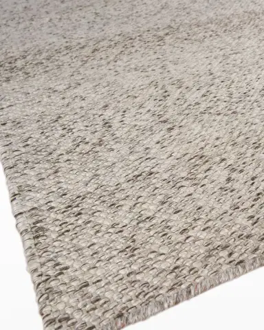 Exquisite Rugs Laguna Handmade Rug | Thumbnail 3