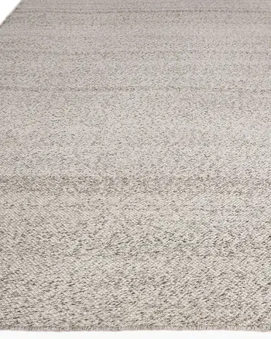 Exquisite Rugs Laguna Handmade Rug | Thumbnail 1