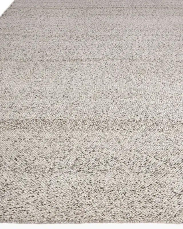 Exquisite Rugs Laguna Handmade Rug