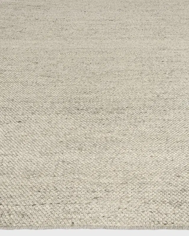 Exquisite Rugs Laguna Handmade Rug