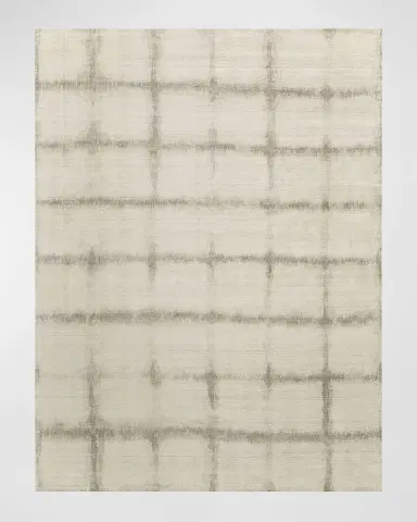 Exquisite Rugs Bridgeton Hand-Loomed Rug | Thumbnail 2