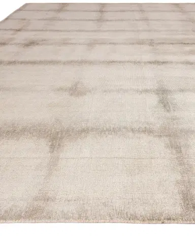 Exquisite Rugs Bridgeton Hand-Loomed Rug | Thumbnail 1