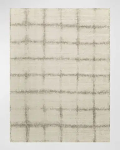 Exquisite Rugs Bridgeton Hand-Loomed Rug | Thumbnail 2