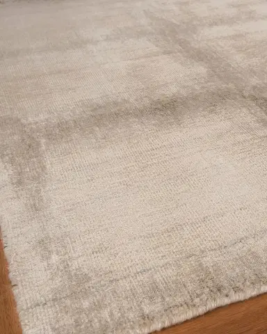 Exquisite Rugs Bridgeton Hand-Loomed Rug | Thumbnail 3