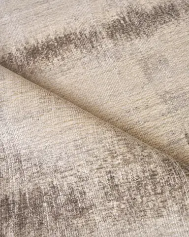Exquisite Rugs Bridgeton Hand-Loomed Rug | Thumbnail 4