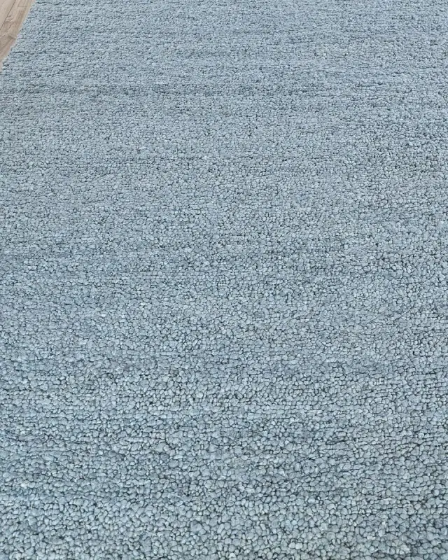 Exquisite Rugs Asheville Hand-Loomed Rug