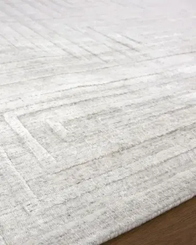 Exquisite Rugs Abbotsford Hand-Loomed Rug | Thumbnail 3