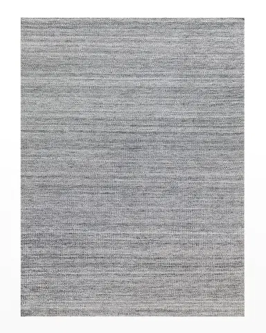 Exquisite Rugs Brierton Flatweave Rug | Thumbnail 2