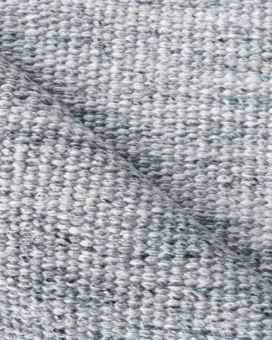 Exquisite Rugs Brierton Flatweave Rug | Thumbnail 4