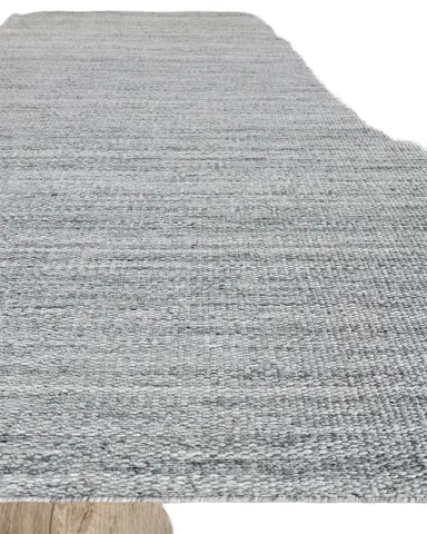 Exquisite Rugs Brierton Flatweave Rug | Thumbnail 1