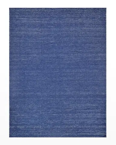 Exquisite Rugs Brierton Flatweave Rug | Thumbnail 2