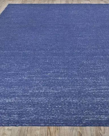 Exquisite Rugs Brierton Flatweave Rug | Thumbnail 3