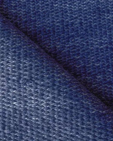 Exquisite Rugs Brierton Flatweave Rug | Thumbnail 4