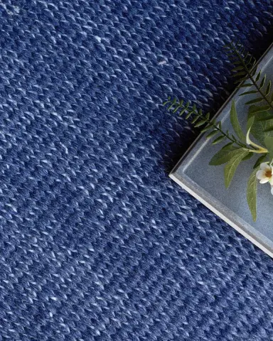 Exquisite Rugs Brierton Flatweave Rug | Thumbnail 5