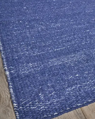 Exquisite Rugs Brierton Flatweave Rug | Thumbnail 1