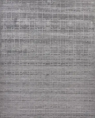Exquisite Rugs Coalmont Hand-Loomed Rug | Thumbnail 2 Exquisite Rugs Coalmont Hand-Loomed Rug | Thumbnail 2