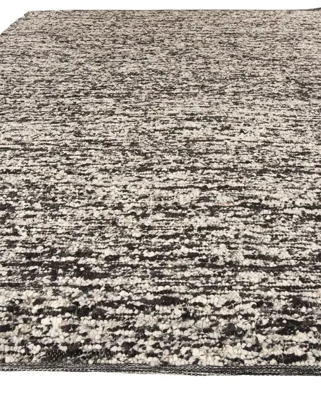 Exquisite Rugs Maya Handmade Wool Rug