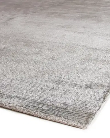 Exquisite Rugs Miramar Hand-Knotted Rug, 6 ' x 9 ' | Thumbnail 2