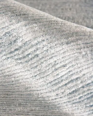 Exquisite Rugs Miramar Hand-Knotted Rug, 6 ' x 9 ' | Thumbnail 3