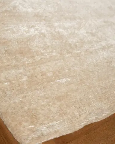 Exquisite Rugs Lucia Hand-Knotted Rug | Thumbnail 3 Exquisite Rugs Lucia Hand-Knotted Rug | Thumbnail 3