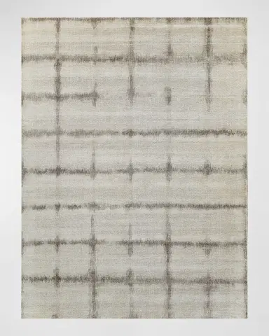 Exquisite Rugs Bridgeton Hand-Loomed Rug | Thumbnail 2
