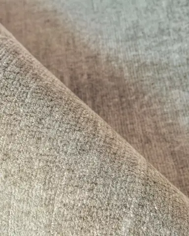 Exquisite Rugs Bridgeton Hand-Loomed Rug | Thumbnail 4