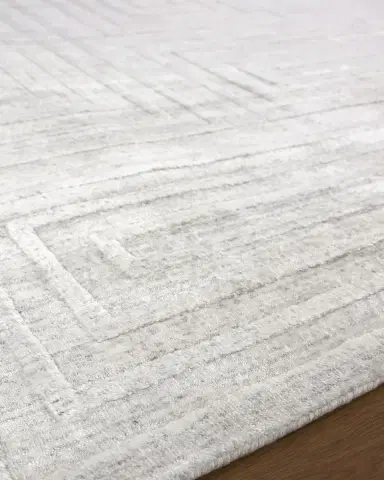 Exquisite Rugs Abbotsford Hand-Loomed Rug | Thumbnail 2