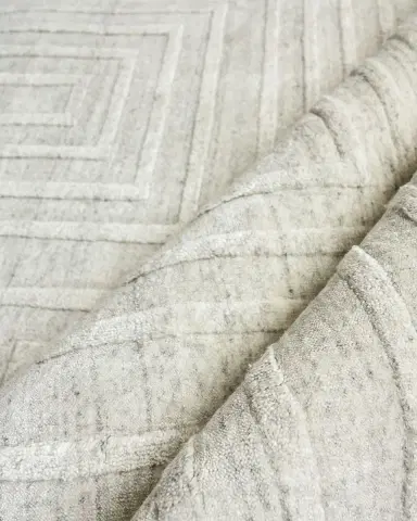 Exquisite Rugs Abbotsford Hand-Loomed Rug | Thumbnail 3