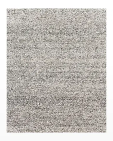 Exquisite Rugs Laguna Handmade Rug | Thumbnail 2
