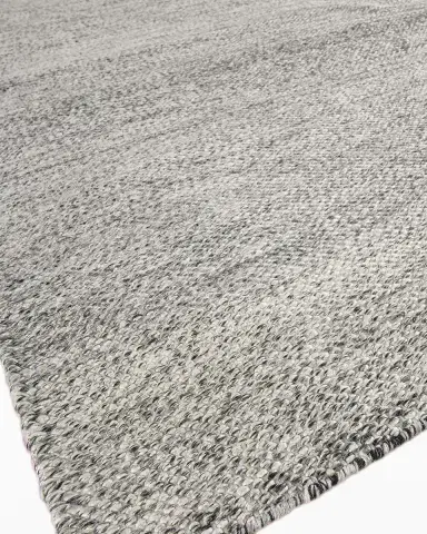 Exquisite Rugs Laguna Handmade Rug | Thumbnail 3
