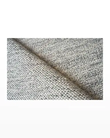 Exquisite Rugs Laguna Handmade Rug | Thumbnail 4