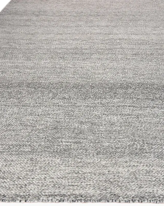 Exquisite Rugs Laguna Handmade Rug