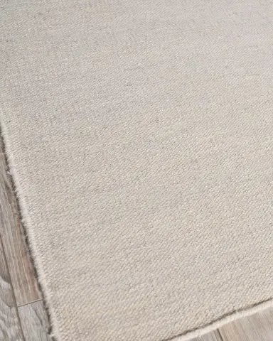 Exquisite Rugs Grosswiler Flatweave Rug | Thumbnail 3 Exquisite Rugs Grosswiler Flatweave Rug | Thumbnail 3