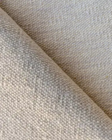 Exquisite Rugs Grosswiler Flatweave Rug | Thumbnail 4 Exquisite Rugs Grosswiler Flatweave Rug | Thumbnail 4