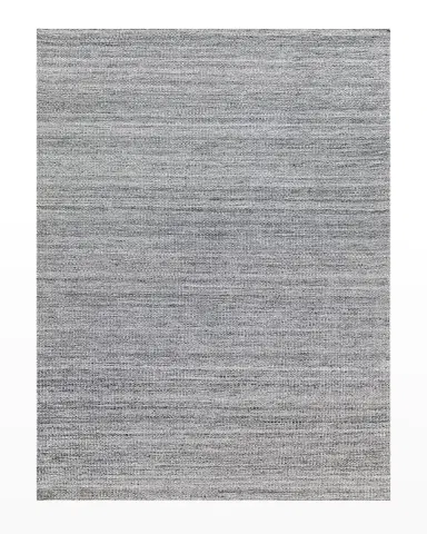 Exquisite Rugs Brierton Flatweave Rug | Thumbnail 2 Exquisite Rugs Brierton Flatweave Rug | Thumbnail 2