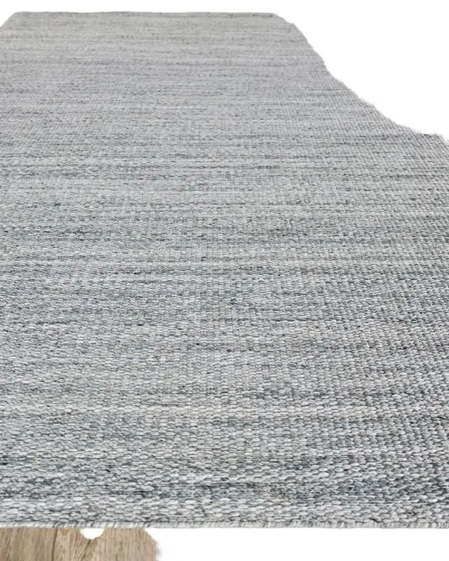 Exquisite Rugs Brierton Flatweave Rug