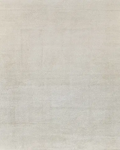 Exquisite Rugs Sonora Hand-Loomed Rug | Thumbnail 2