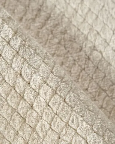 Exquisite Rugs Sonora Hand-Loomed Rug | Thumbnail 4