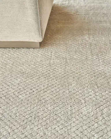 Exquisite Rugs Sonora Hand-Loomed Rug | Thumbnail 5