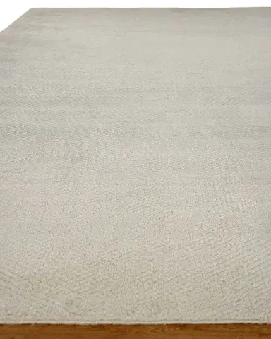 Exquisite Rugs Sonora Hand-Loomed Rug | Thumbnail 1