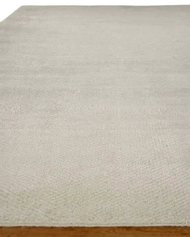 Exquisite Rugs Sonora Hand-Loomed Rug
