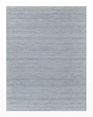 Exquisite Rugs Brierton Flatweave Rug | Thumbnail 2
