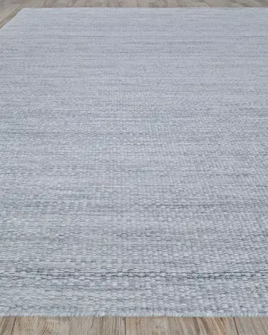 Exquisite Rugs Brierton Flatweave Rug | Thumbnail 3