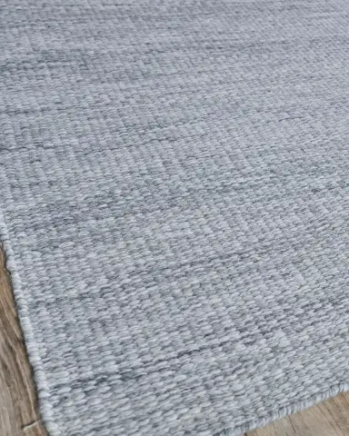 Exquisite Rugs Brierton Flatweave Rug | Thumbnail 1