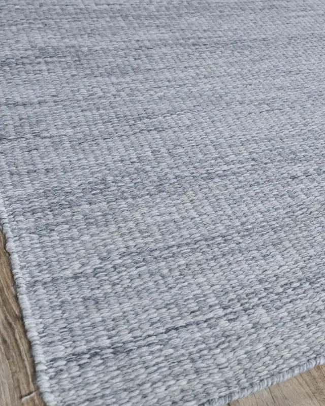 Exquisite Rugs Brierton Flatweave Rug