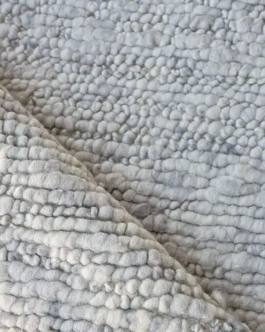 Exquisite Rugs Asheville Hand-Loomed Rug | Thumbnail 4 Exquisite Rugs Asheville Hand-Loomed Rug | Thumbnail 4