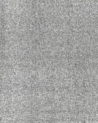 Exquisite Rugs Merida Hand-Tufted Rug | Thumbnail 2 Exquisite Rugs Merida Hand-Tufted Rug | Thumbnail 2